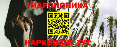 круглые Камышлов