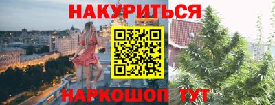 круглые Камышлов