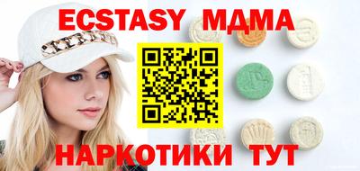 кокаин VHQ Канаш